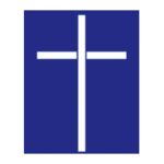 bible.0 android application logo